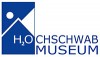 (c) Hochschwabmuseum.at